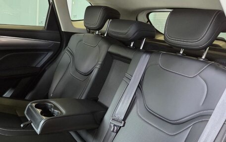 Haval Jolion, 2025 год, 2 820 510 рублей, 35 фотография