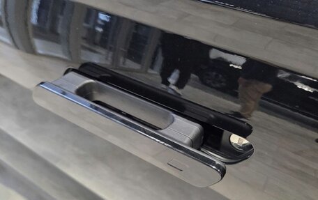 Haval F7x, 2025 год, 3 464 010 рублей, 15 фотография