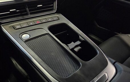 Haval F7x, 2025 год, 3 464 010 рублей, 25 фотография