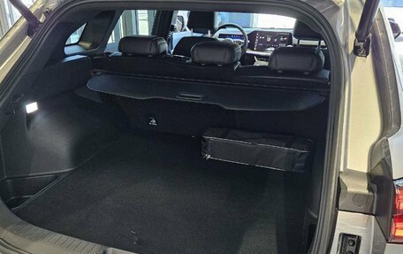 Haval F7, 2025 год, 3 365 010 рублей, 12 фотография