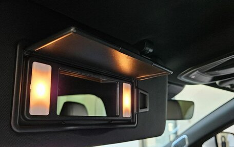 Haval F7, 2025 год, 3 365 010 рублей, 20 фотография