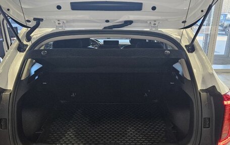 Haval Jolion, 2025 год, 2 375 010 рублей, 9 фотография