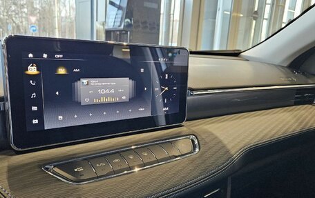 Haval Jolion, 2025 год, 2 375 010 рублей, 15 фотография