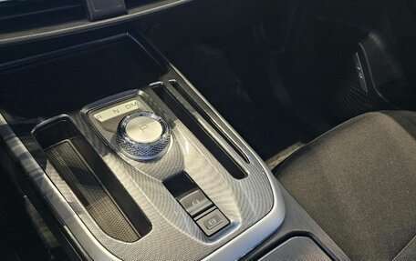 Haval Jolion, 2025 год, 2 375 010 рублей, 16 фотография