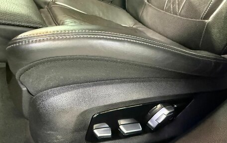 BMW 7 серия, 2022 год, 8 100 000 рублей, 20 фотография