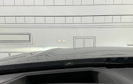 BMW 7 серия, 2022 год, 8 100 000 рублей, 15 фотография