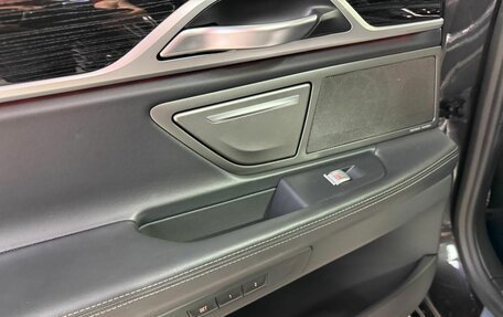 BMW 7 серия, 2022 год, 8 100 000 рублей, 23 фотография