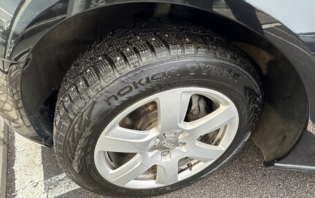 Audi A6, 2014 год, 1 795 000 рублей, 28 фотография