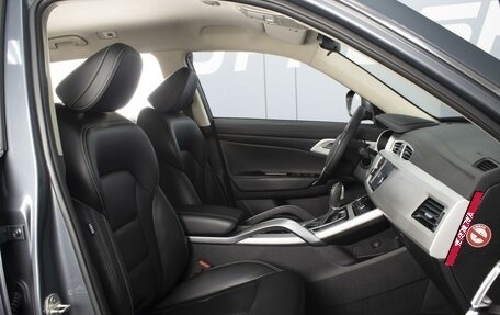 Geely Atlas I, 2019 год, 1 520 000 рублей, 7 фотография