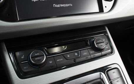 Geely Atlas I, 2019 год, 1 520 000 рублей, 15 фотография