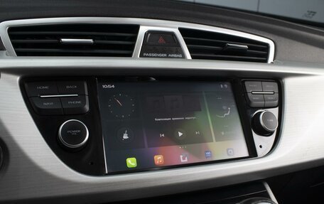 Geely Atlas I, 2019 год, 1 520 000 рублей, 14 фотография