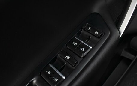 Geely Atlas I, 2019 год, 1 520 000 рублей, 18 фотография