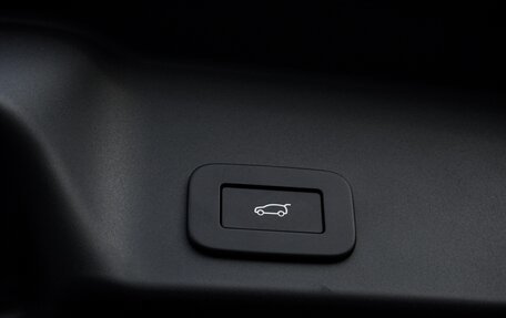 Land Rover Range Rover Evoque II, 2025 год, 5 850 000 рублей, 11 фотография