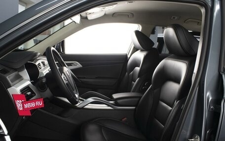 Geely Atlas I, 2019 год, 1 520 000 рублей, 9 фотография