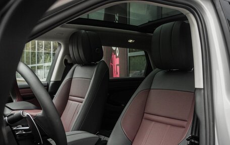 Land Rover Range Rover Evoque II, 2025 год, 5 850 000 рублей, 25 фотография