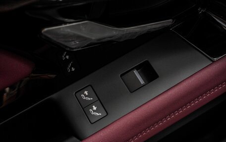 Land Rover Range Rover Evoque II, 2025 год, 5 850 000 рублей, 26 фотография