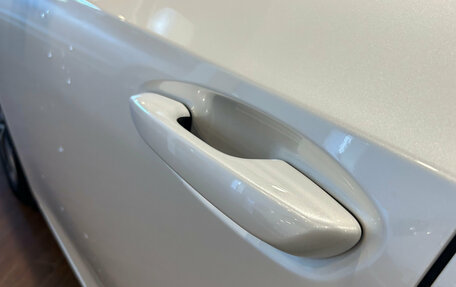 Lexus ES VII, 2025 год, 5 900 000 рублей, 12 фотография