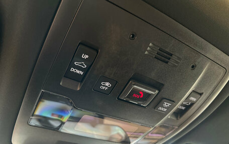 Lexus ES VII, 2025 год, 5 900 000 рублей, 23 фотография