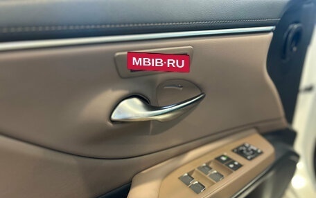 Lexus ES VII, 2025 год, 5 900 000 рублей, 14 фотография