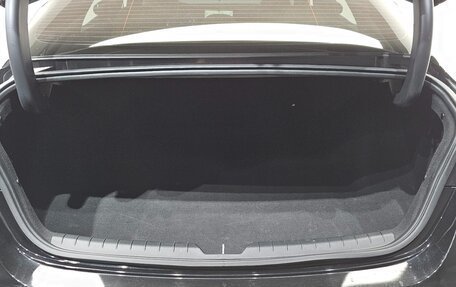 KIA K5, 2023 год, 3 024 069 рублей, 5 фотография