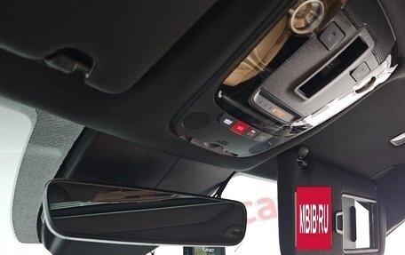 KIA K5, 2023 год, 3 024 069 рублей, 15 фотография