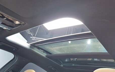 KIA K5, 2023 год, 3 024 069 рублей, 19 фотография