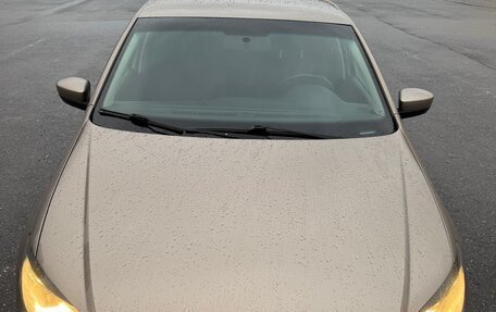 Volkswagen Polo VI (EU Market), 2015 год, 949 000 рублей, 7 фотография