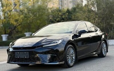 Toyota Camry, 2024 год, 3 650 000 рублей, 1 фотография