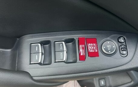 Honda Accord IX рестайлинг, 2018 год, 2 100 000 рублей, 8 фотография