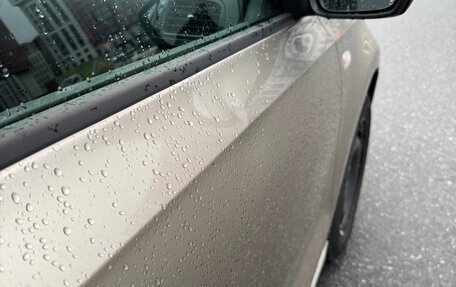 Volkswagen Polo VI (EU Market), 2015 год, 949 000 рублей, 13 фотография