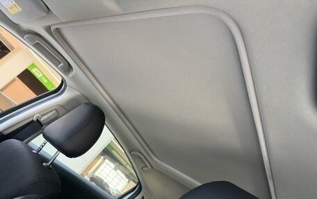 Honda Vezel, 2022 год, 1 620 000 рублей, 17 фотография