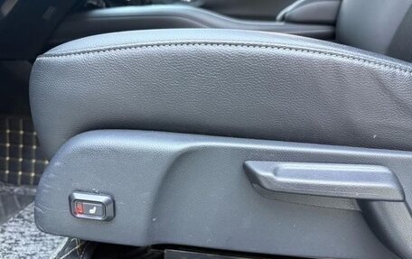 Honda Vezel, 2022 год, 1 620 000 рублей, 18 фотография