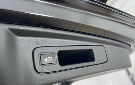 Honda CR-V, 2025 год, 4 890 000 рублей, 39 фотография