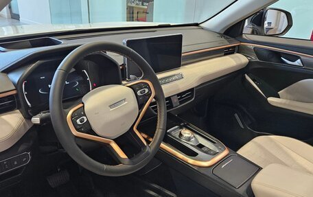 Haval Jolion, 2025 год, 2 820 510 рублей, 3 фотография