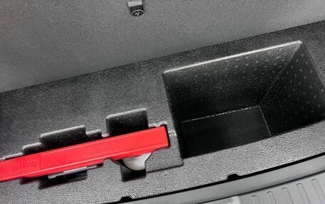 Honda CR-V, 2025 год, 4 890 000 рублей, 40 фотография