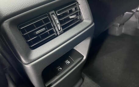 Honda CR-V, 2025 год, 4 890 000 рублей, 36 фотография