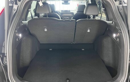 Honda CR-V, 2025 год, 4 890 000 рублей, 35 фотография