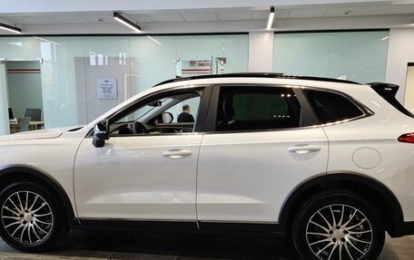 Haval Jolion, 2025 год, 2 820 510 рублей, 6 фотография