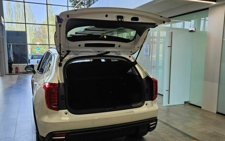 Haval Jolion, 2025 год, 2 820 510 рублей, 8 фотография