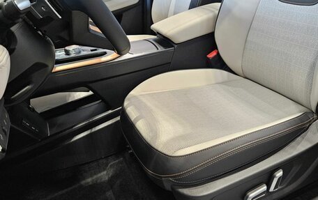 Haval Jolion, 2025 год, 2 820 510 рублей, 13 фотография