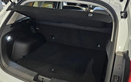 Haval Jolion, 2025 год, 2 820 510 рублей, 9 фотография