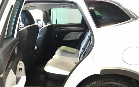 Haval Jolion, 2025 год, 2 820 510 рублей, 17 фотография