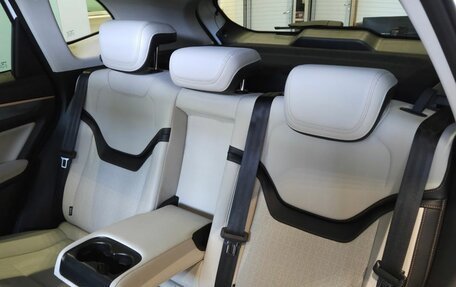 Haval Jolion, 2025 год, 2 820 510 рублей, 20 фотография