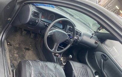 Toyota Corolla, 1992 год, 150 000 рублей, 1 фотография