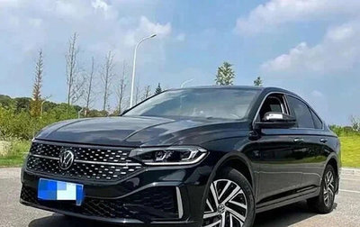 Volkswagen Lavida, 2023 год, 1 610 000 рублей, 1 фотография