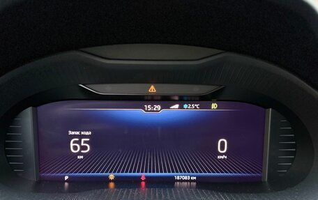 Skoda Octavia, 2019 год, 1 750 000 рублей, 31 фотография