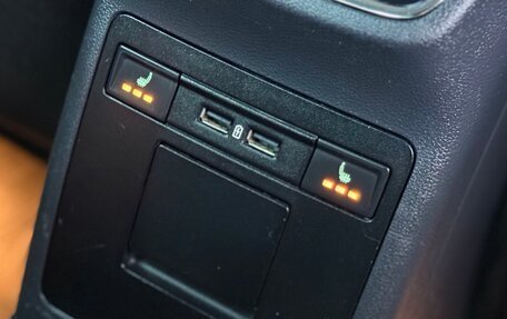 Skoda Octavia, 2019 год, 1 750 000 рублей, 33 фотография