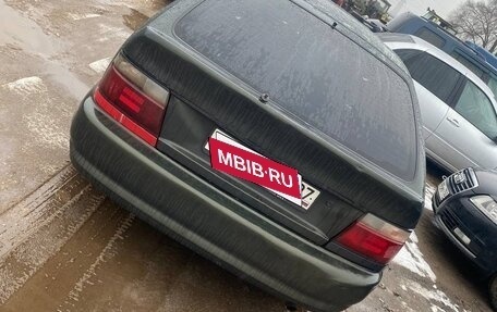 Toyota Corolla, 1992 год, 150 000 рублей, 3 фотография