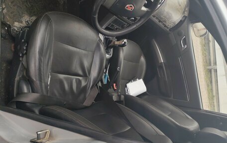 Geely Emgrand EC7, 2014 год, 150 000 рублей, 10 фотография