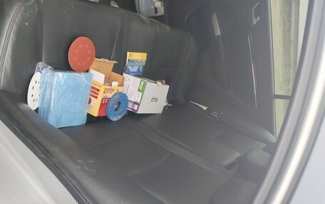 Geely Emgrand EC7, 2014 год, 150 000 рублей, 14 фотография